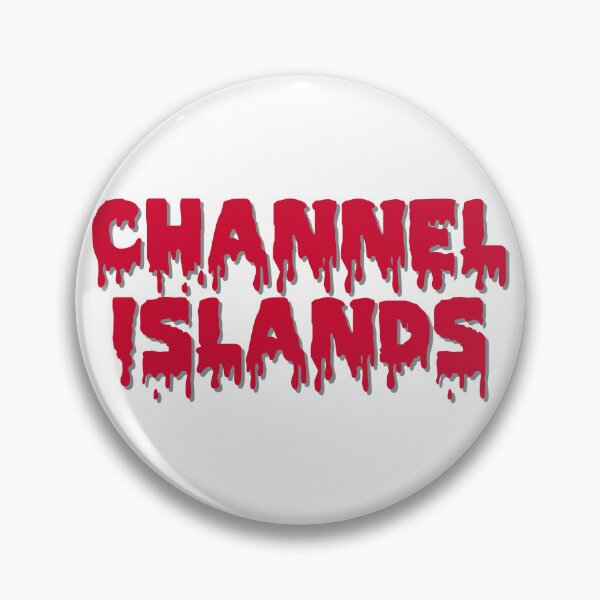 Item preview, CSUCI Cal State Channel Islands designed and sold by kkosmicki.