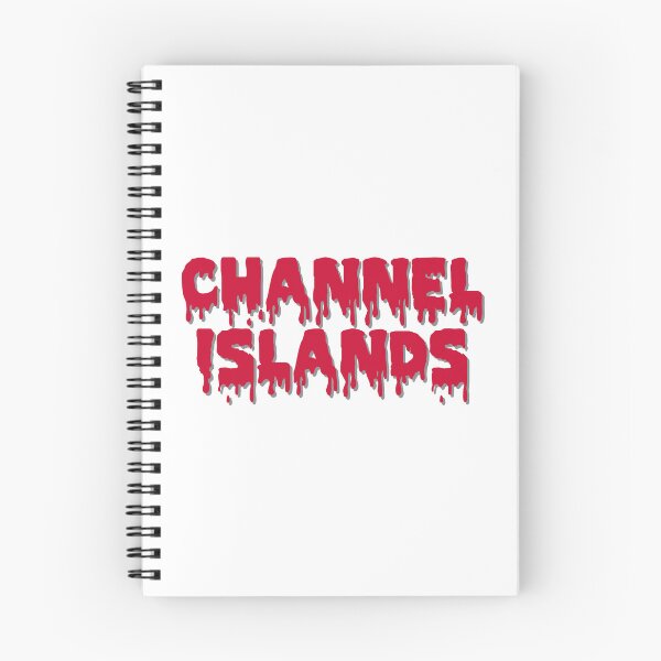 Item preview, CSUCI Cal State Channel Islands designed and sold by kkosmicki.