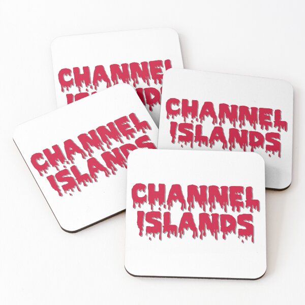 Item preview, CSUCI Cal State Channel Islands designed and sold by kkosmicki.