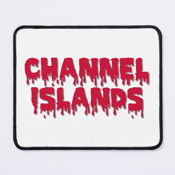 Item preview, CSUCI Cal State Channel Islands designed and sold by kkosmicki.