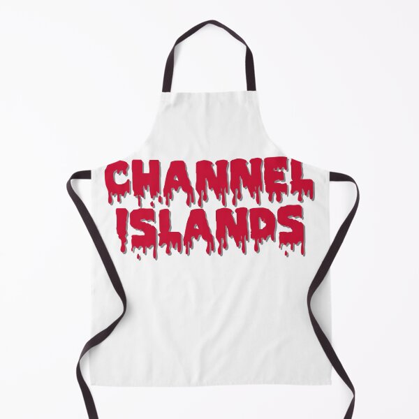 Item preview, CSUCI Cal State Channel Islands designed and sold by kkosmicki.