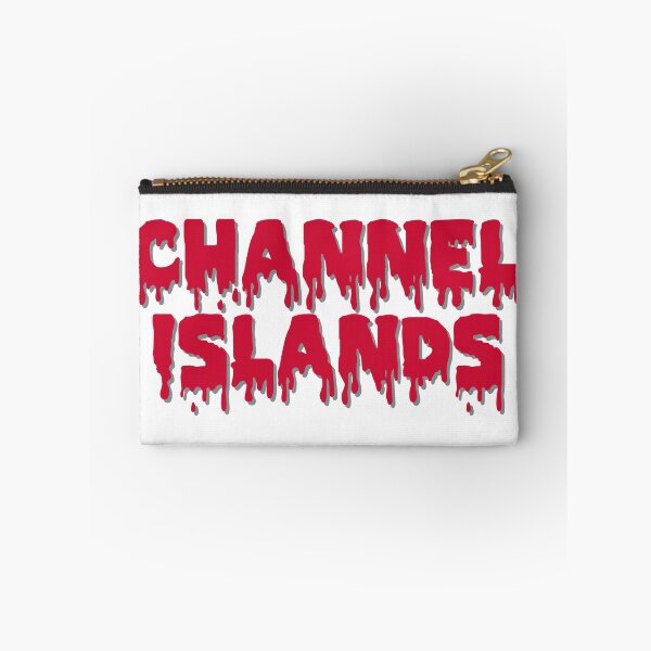 Item preview, CSUCI Cal State Channel Islands designed and sold by kkosmicki.