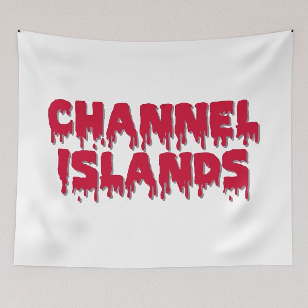 Item preview, CSUCI Cal State Channel Islands designed and sold by kkosmicki.