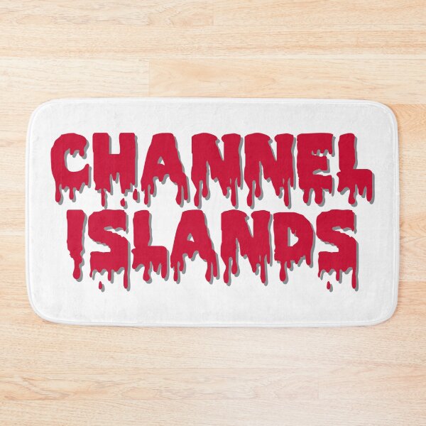 Item preview, CSUCI Cal State Channel Islands designed and sold by kkosmicki.