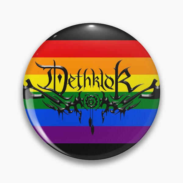 Item preview, Stand 4 the flag designed and sold by uamentsmyfkndad.