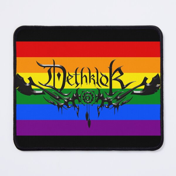 Item preview, Stand 4 the flag designed and sold by uamentsmyfkndad.