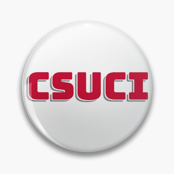 Item preview, CSUCI Cal State Channel Islands designed and sold by kkosmicki.