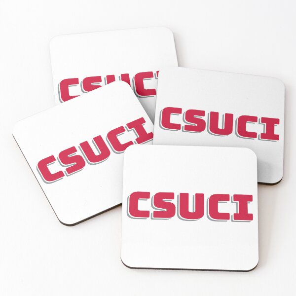 Item preview, CSUCI Cal State Channel Islands designed and sold by kkosmicki.
