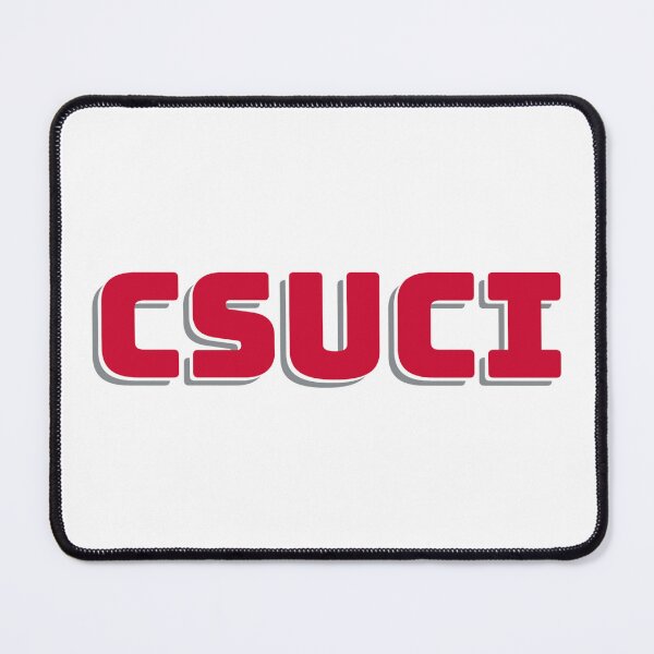 Item preview, CSUCI Cal State Channel Islands designed and sold by kkosmicki.