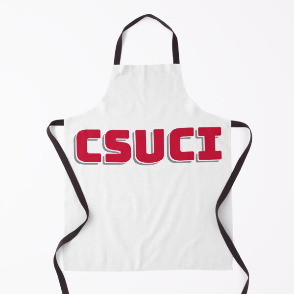 Item preview, CSUCI Cal State Channel Islands designed and sold by kkosmicki.