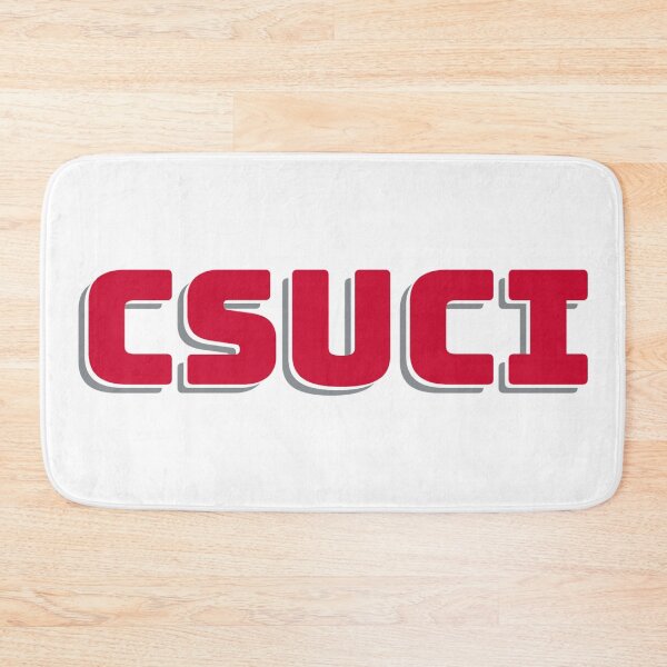 Item preview, CSUCI Cal State Channel Islands designed and sold by kkosmicki.
