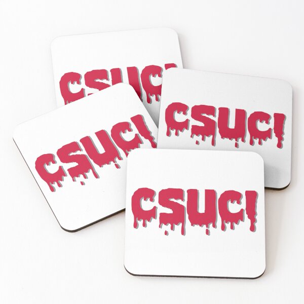 Item preview, CSUCI Cal State Channel Islands designed and sold by kkosmicki.