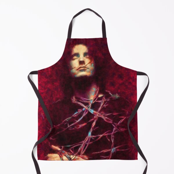 Item preview, Herir designed and sold by TheRocker.