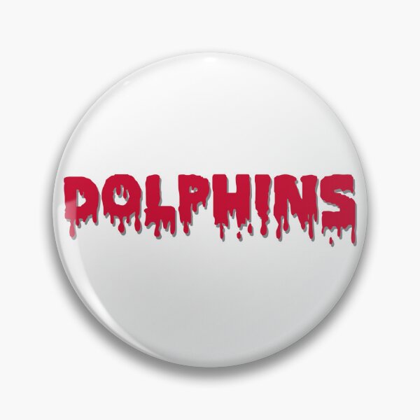 Item preview, CSUCI Cal State Channel Islands Dolphins designed and sold by kkosmicki.