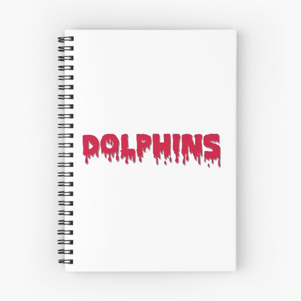 Item preview, CSUCI Cal State Channel Islands Dolphins designed and sold by kkosmicki.
