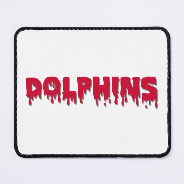 Item preview, CSUCI Cal State Channel Islands Dolphins designed and sold by kkosmicki.
