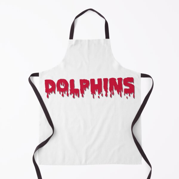 Item preview, CSUCI Cal State Channel Islands Dolphins designed and sold by kkosmicki.