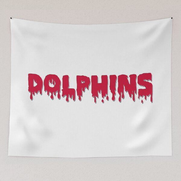 Item preview, CSUCI Cal State Channel Islands Dolphins designed and sold by kkosmicki.