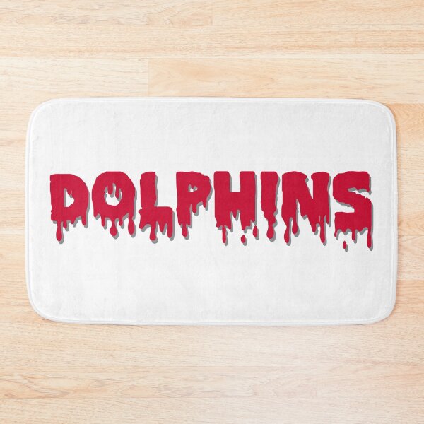 Item preview, CSUCI Cal State Channel Islands Dolphins designed and sold by kkosmicki.