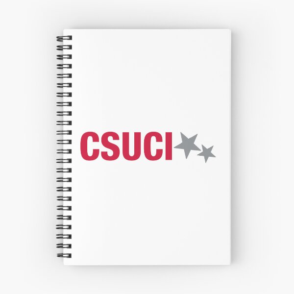 Item preview, CSUCI Cal State Channel Islands designed and sold by kkosmicki.