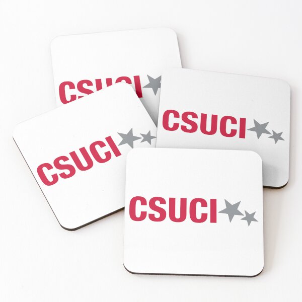 Item preview, CSUCI Cal State Channel Islands designed and sold by kkosmicki.