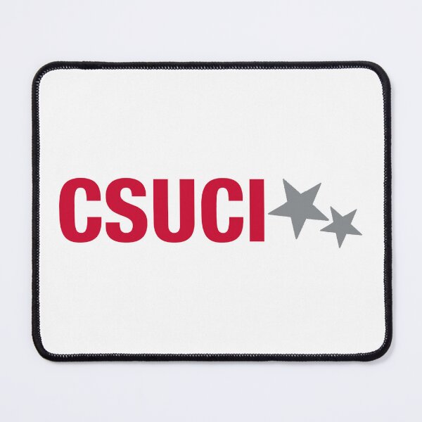 Item preview, CSUCI Cal State Channel Islands designed and sold by kkosmicki.