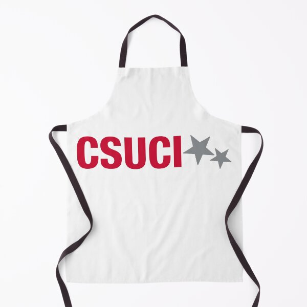 Item preview, CSUCI Cal State Channel Islands designed and sold by kkosmicki.