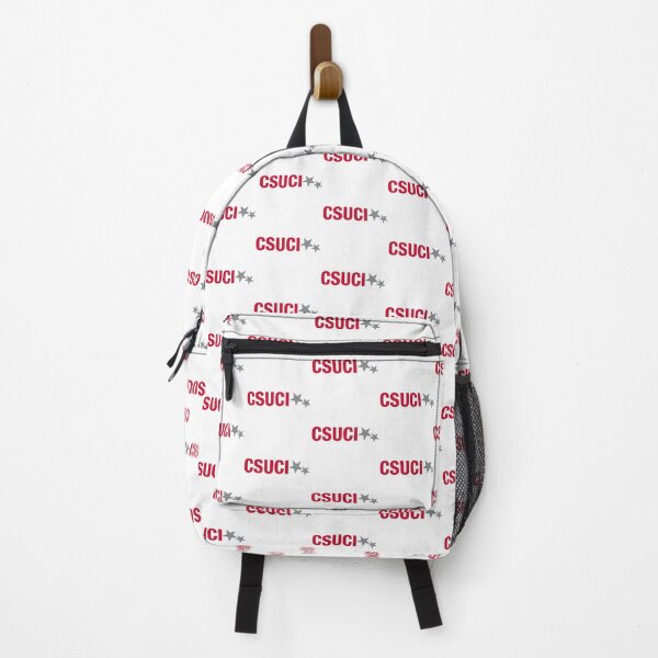 Item preview, CSUCI Cal State Channel Islands designed and sold by kkosmicki.
