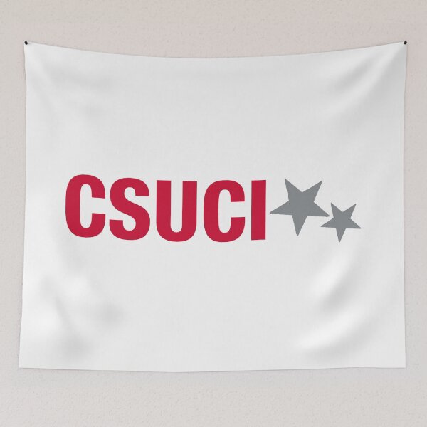 Item preview, CSUCI Cal State Channel Islands designed and sold by kkosmicki.