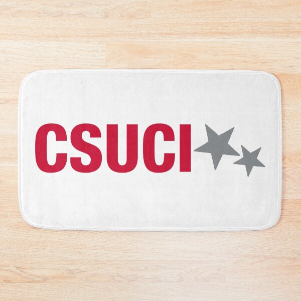 Item preview, CSUCI Cal State Channel Islands designed and sold by kkosmicki.