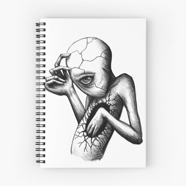 Item preview, Not Sure designed and sold by Fearshift.