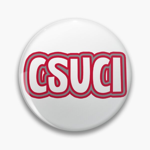 Item preview, CSUCI Cal State Channel Islands designed and sold by kkosmicki.