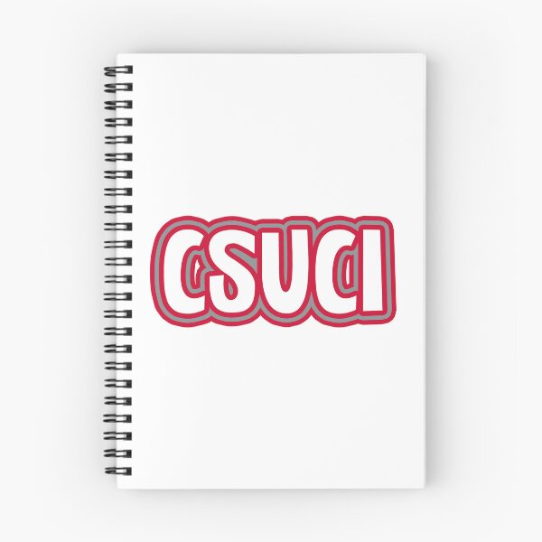 Item preview, CSUCI Cal State Channel Islands designed and sold by kkosmicki.