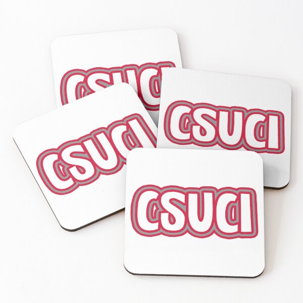 Item preview, CSUCI Cal State Channel Islands designed and sold by kkosmicki.