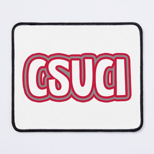 Item preview, CSUCI Cal State Channel Islands designed and sold by kkosmicki.