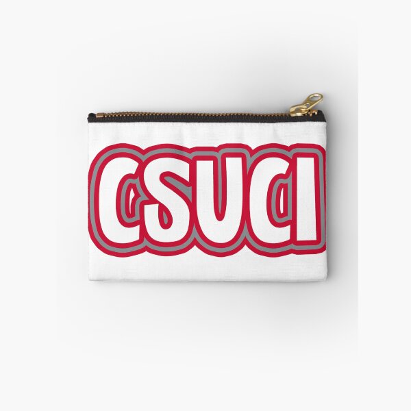 Item preview, CSUCI Cal State Channel Islands designed and sold by kkosmicki.