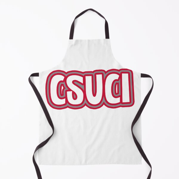 Item preview, CSUCI Cal State Channel Islands designed and sold by kkosmicki.