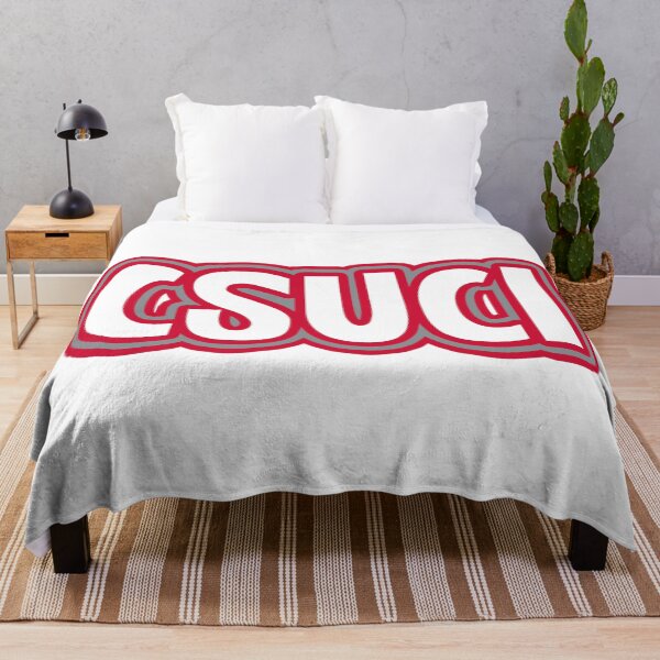 Item preview, CSUCI Cal State Channel Islands designed and sold by kkosmicki.