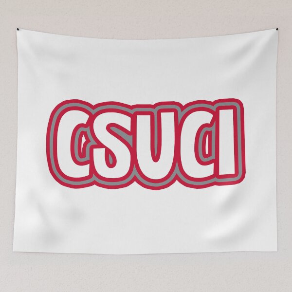 Item preview, CSUCI Cal State Channel Islands designed and sold by kkosmicki.