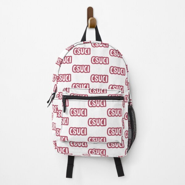 Item preview, CSUCI Cal State Channel Islands designed and sold by kkosmicki.