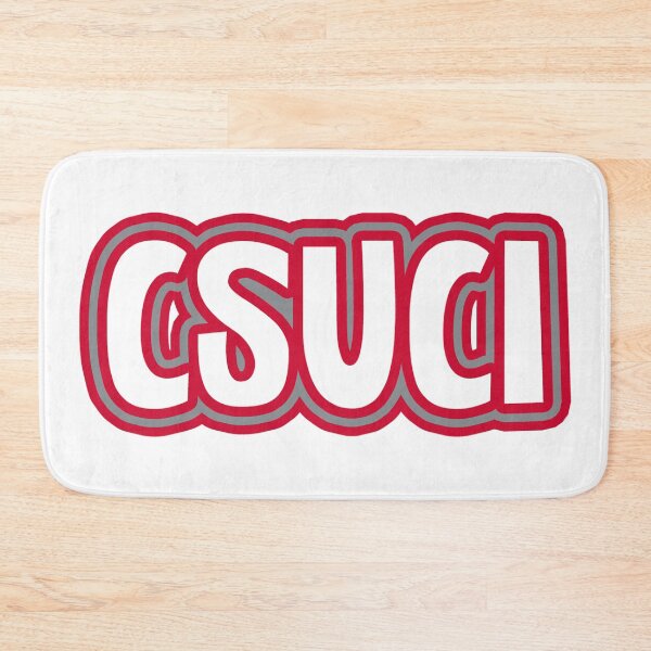 Item preview, CSUCI Cal State Channel Islands designed and sold by kkosmicki.