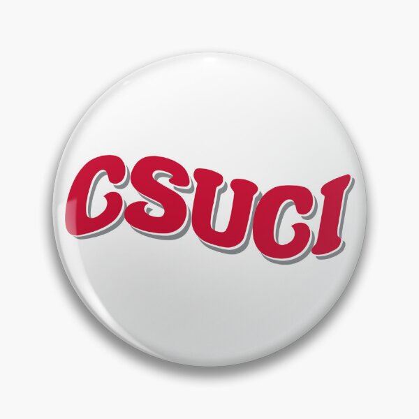 Item preview, CSUCI Cal State Channel Islands designed and sold by kkosmicki.