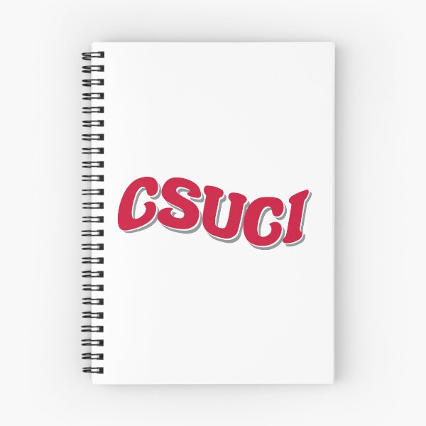 Item preview, CSUCI Cal State Channel Islands designed and sold by kkosmicki.