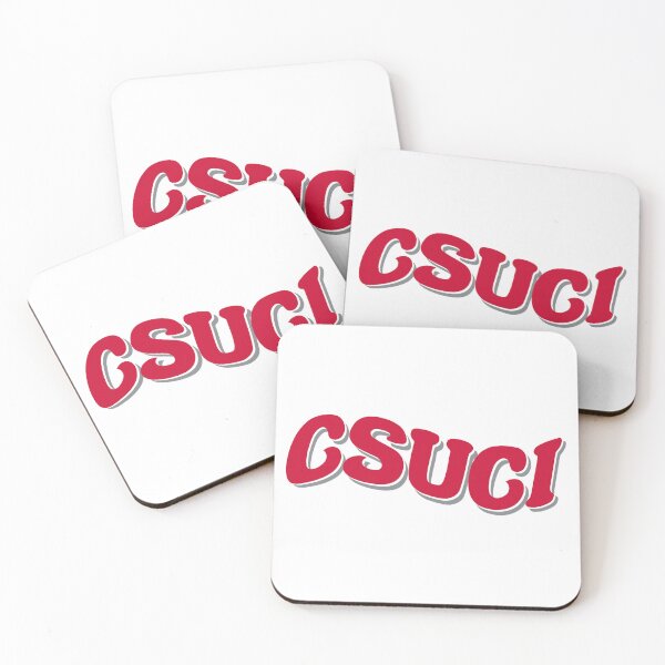 Item preview, CSUCI Cal State Channel Islands designed and sold by kkosmicki.