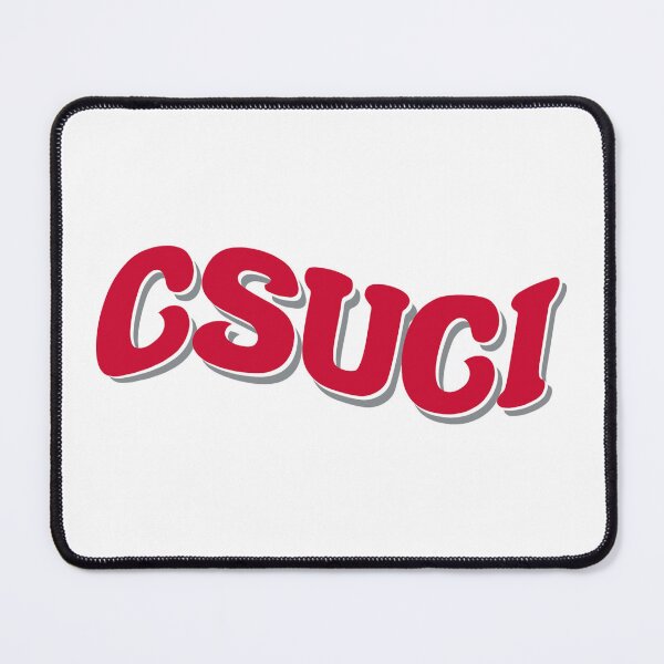 Item preview, CSUCI Cal State Channel Islands designed and sold by kkosmicki.