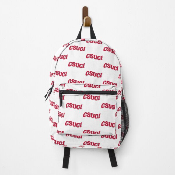 Item preview, CSUCI Cal State Channel Islands designed and sold by kkosmicki.