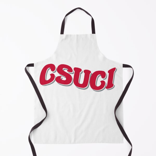 Item preview, CSUCI Cal State Channel Islands designed and sold by kkosmicki.