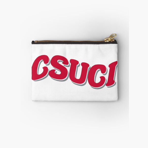 Item preview, CSUCI Cal State Channel Islands designed and sold by kkosmicki.