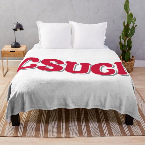 Item preview, CSUCI Cal State Channel Islands designed and sold by kkosmicki.