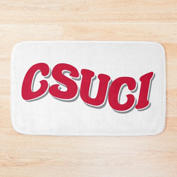 Item preview, CSUCI Cal State Channel Islands designed and sold by kkosmicki.